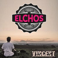 Elchos – Vincent