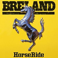 BRELAND – Horseride