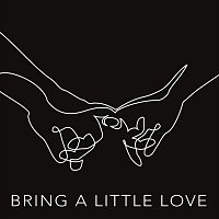 Ampris, Leona – Bring a Little Love