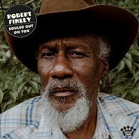 Robert Finley – Souled Out On You