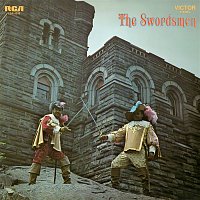 The Swordsmen – The Swordsmen