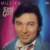 Karel Gott – Muzika