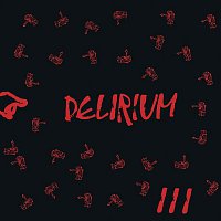 Delirium – Delirium III : Viaggio Negli Arcipelaghi Del Tempo