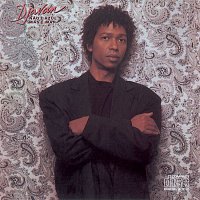 Djavan – Nao É Azul Mas É Mar