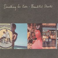 Something For Kate – Beautiful Sharks