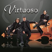 Virtuoso – Virtuoso