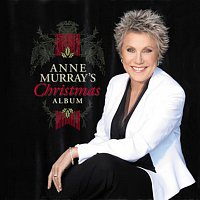 Anne Murray – Anne Murray's Christmas Album