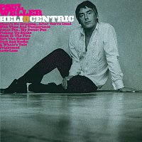 Paul Weller – Heliocentric