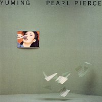 Yumi Matsutoya – Pearl Pierce