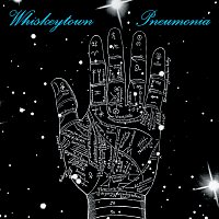 Whiskeytown – Pneumonia