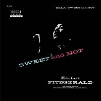 Ella Fitzgerald – Sweet And Hot