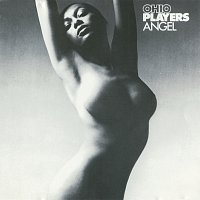 Ohio Players – Angel