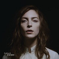 Fishbach – Un autre que moi