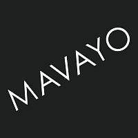 MAVAYO – Liar