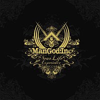Mangod Inc – Near Life Experience