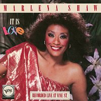 Marlena Shaw – It Is Love