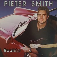 Pieter Smith – Rooikar