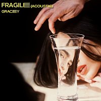 GRACEY – Fragile [Acoustic]