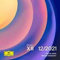 Freya Arde – Moon Window