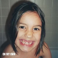 Tea Sofia – On My Own