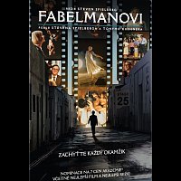 Fabelmanovi