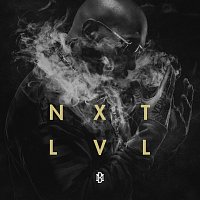 Azad – NXTLVL