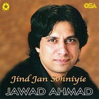 Jawad Ahmad – Jind Jan Sohniyie