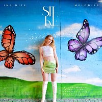 Silke – Infinite Melodies