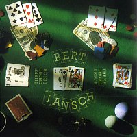 Bert Jansch – Three Chord Trick