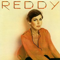 Helen Reddy – Reddy