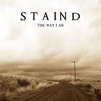 Staind – The Way I Am