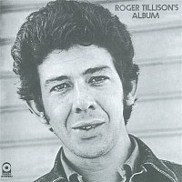 Roger Tillison – Roger Tillison's Album
