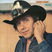Bobby Bare – As Is