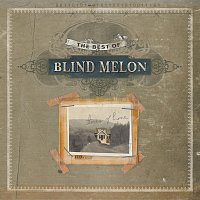 Blind Melon – Best Of Blind Melon