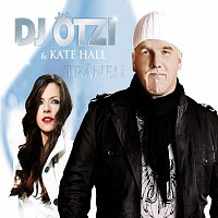 DJ Otzi, Kate Hall – Tranen