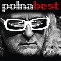 Michel Polnareff – Polnabest