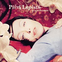 Paivi Lepisto – Yoperhonen