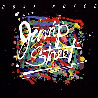 Rose Royce – Jump Street