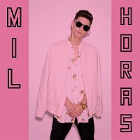 Danny Romero – Mil Horas
