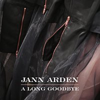 Jann Arden – A Long Goodbye