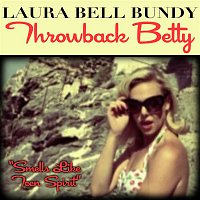 Laura Bell Bundy – Smells Like Teen Spirit