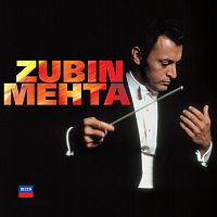 Zubin Mehta – Tribute to Zubin Mehta