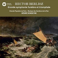 Berlioz: Grande symphonie funebre et triomphale