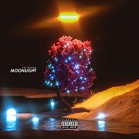 Yo Trane – Moonlight