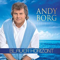 Andy Borg – Blauer Horizont