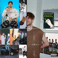 johan lenox, wifisfuneral – bad decisions