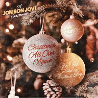 Jon Bon Jovi – A Jon Bon Jovi Christmas