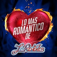 Los Rehenes – Lo Más Romántico De