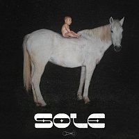 Mavie – Sole