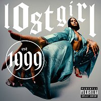 Lost Girl – Est 1999